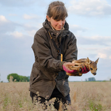 Keela Womens Munro Jacket