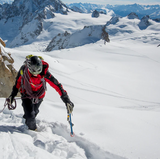 Keela Womens Munro Jacket