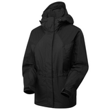 Keela Womens Munro Jacket