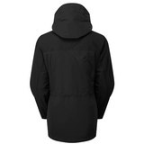 Keela Womens Munro Jacket