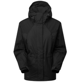 Keela Womens Munro Jacket
