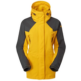 Keela Womens Munro Jacket