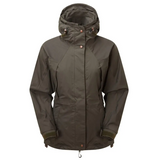 Keela Womens Munro Jacket