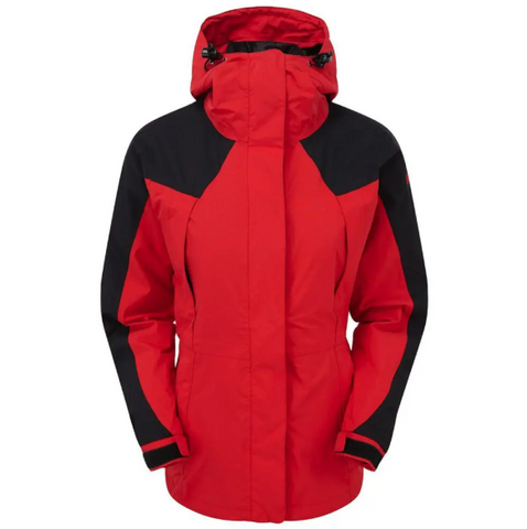 Keela Womens Munro Jacket