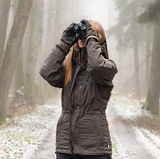 Keela Womens Munro Jacket