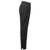 Keela Womens Rainlife 5000 Trousers