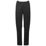 Keela Womens Rainlife 5000 Trousers