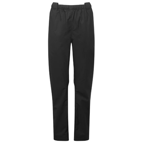 Keela Womens Rainlife 5000 Trousers