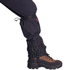 Keela Gaiters