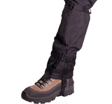 Keela Gaiters