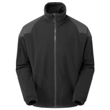 Keela Mens Genesis Water Proof Fleece Jacket