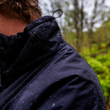 Keela Mens Genesis Water Proof Fleece Jacket