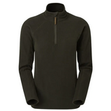 Keela Ladies Micro Pulse Fleece Top