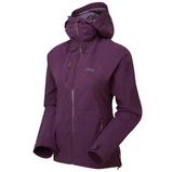 Keela Ladies Storm Jacket