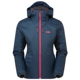 Keela Ladies Talus Jacket