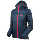 Keela Ladies Talus Jacket