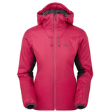 Keela Ladies Talus Jacket