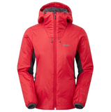 Keela Ladies Talus Jacket
