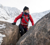 Keela Ladies Talus Jacket