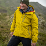 Keela Cairn Jacket