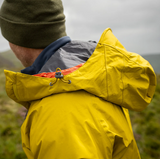 Keela Cairn Jacket