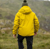 Keela Cairn Jacket