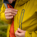 Keela Cairn Jacket