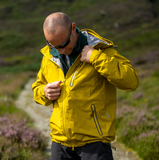 Keela Cairn Jacket