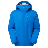 Keela Cairn Jacket