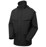 Keela Kintyre Jacket Navy