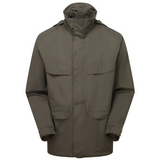 Keela Kintyre Jacket Navy