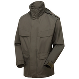 Keela Kintyre Jacket Navy