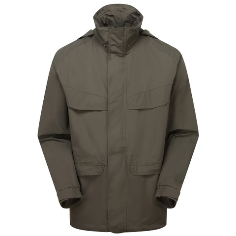 Keela Kintyre Jacket Navy