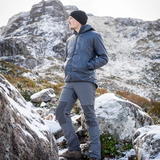 Keela Mens Nevis Trousers