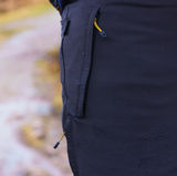 Keela Mens Nevis Trousers