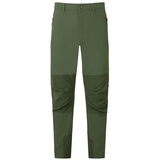 Keela Mens Nevis Trousers