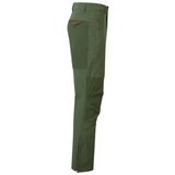 Keela Mens Nevis Trousers