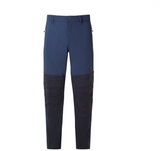 Keela Mens Nevis Trousers