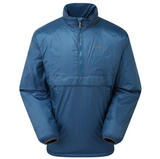 Keela Mens Scree Packaway Smock