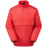 Keela Mens Scree Packaway Smock