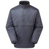 Keela Mens Scree Packaway Smock