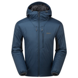 Keela Mens Talus Jacket