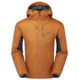 Keela Mens Talus Jacket
