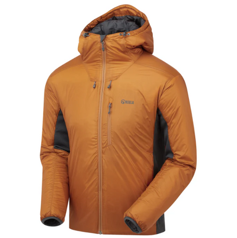 Keela Mens Talus Jacket