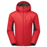 Keela Mens Talus Jacket