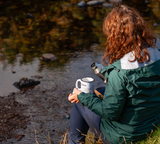 Keela Womens Cairn Jacket