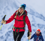 Keela Womens Cairn Jacket