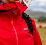 Keela Womens Cairn Jacket