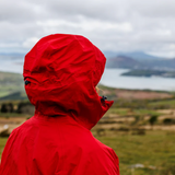 Keela Womens Cairn Jacket