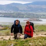 Keela Womens Cairn Jacket